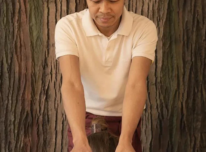 Casa Coco Boutique & 4*s - Adults Only